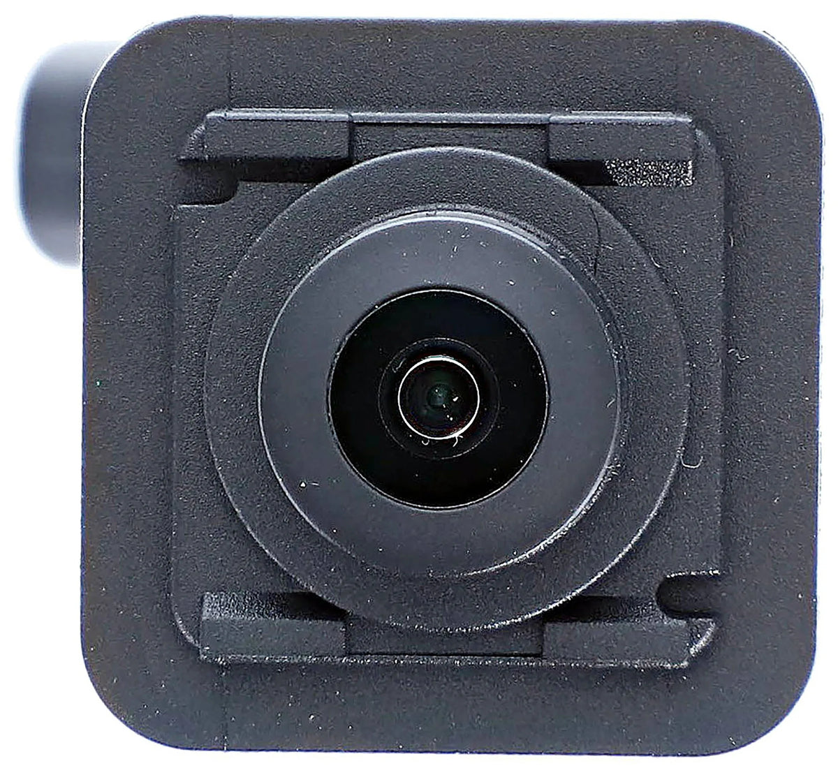 Dorman 590-000 2016-2019 Ford Explorer Park Assist Camera