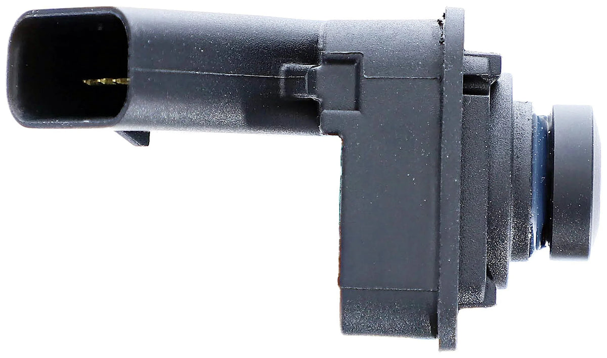 Dorman 590-000 2016-2019 Ford Explorer Park Assist Camera