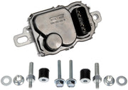 Dorman 590-001 2006-2011 Mercury Grand Marquis Fuel Pump Driver Module