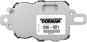 Dorman 590-001 2006-2011 Mercury Grand Marquis Fuel Pump Driver Module