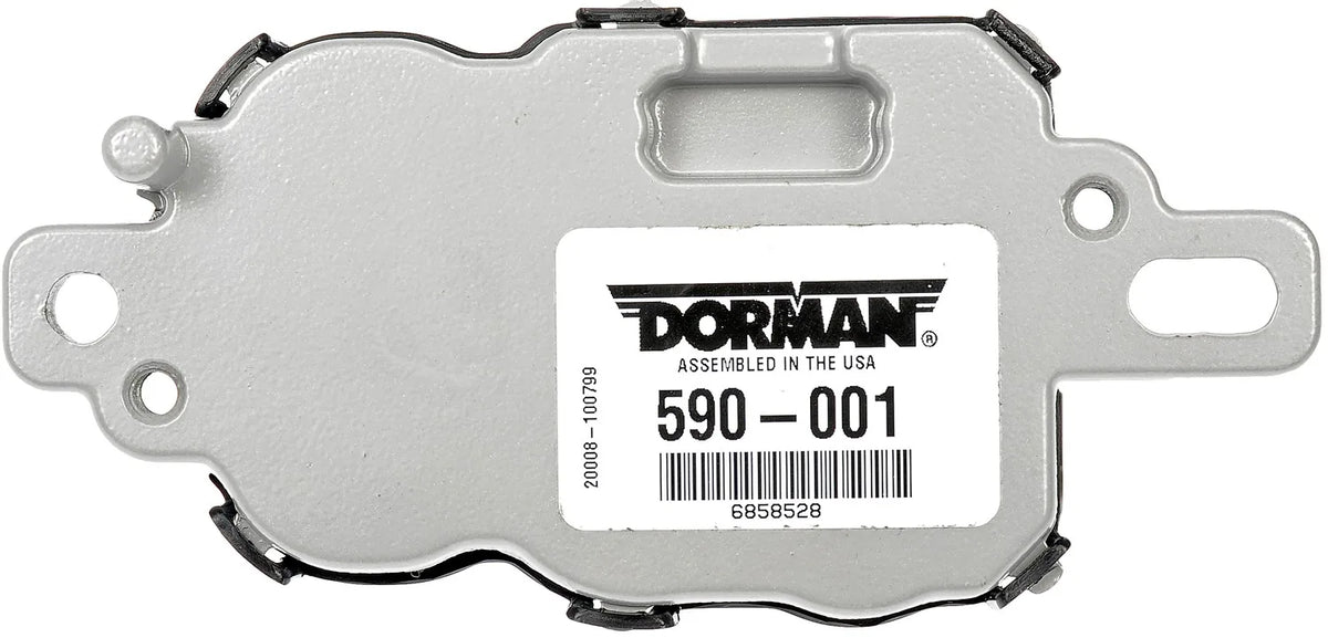 Dorman 590-001 2006-2011 Mercury Grand Marquis Fuel Pump Driver Module