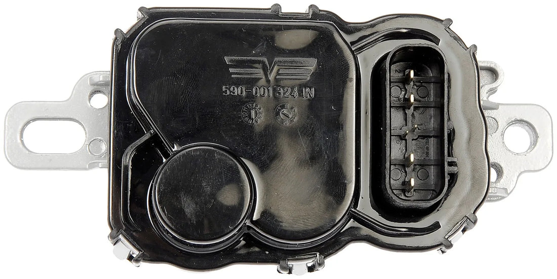 Dorman 590-001 2006-2011 Mercury Grand Marquis Fuel Pump Driver Module