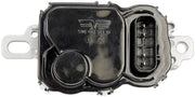 Dorman 590-001 2006-2011 Mercury Grand Marquis Fuel Pump Driver Module