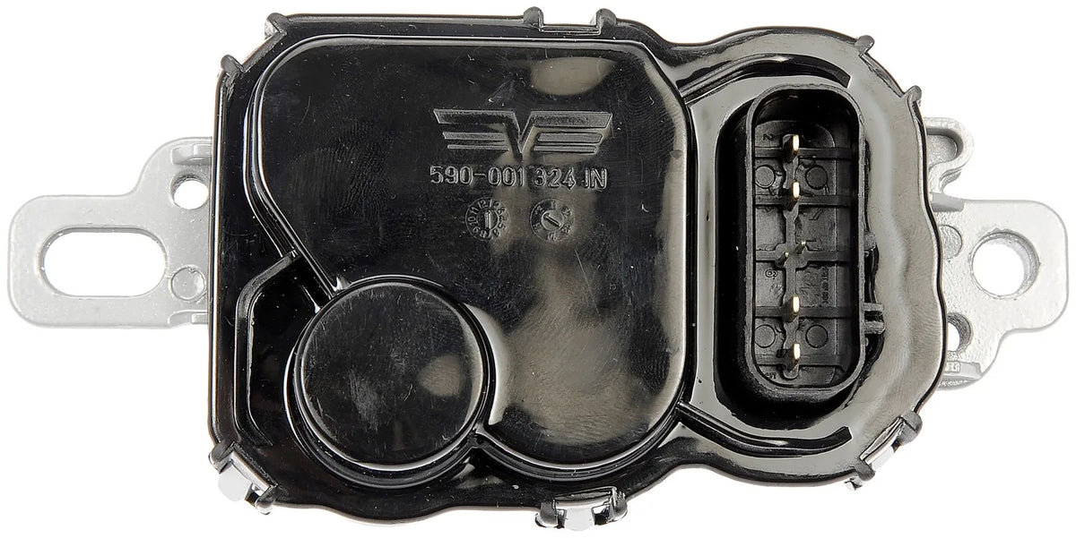 Dorman 590-001 2006-2011 Mercury Grand Marquis Fuel Pump Driver Module