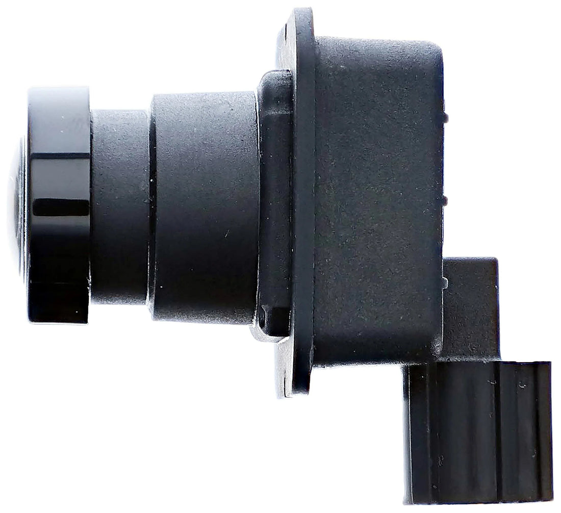 Dorman 590-005 2020-2024 Chrysler Pacifica Park Assist Camera