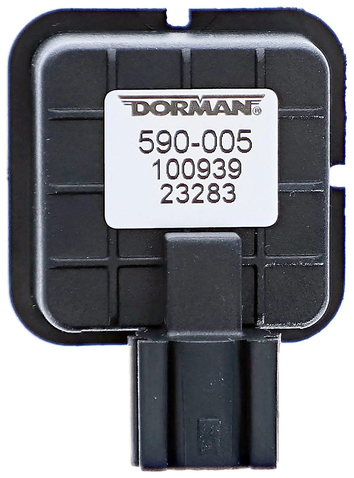 Dorman 590-005 2020-2024 Chrysler Pacifica Park Assist Camera