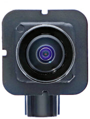 Dorman 590-005 2020-2024 Chrysler Pacifica Park Assist Camera