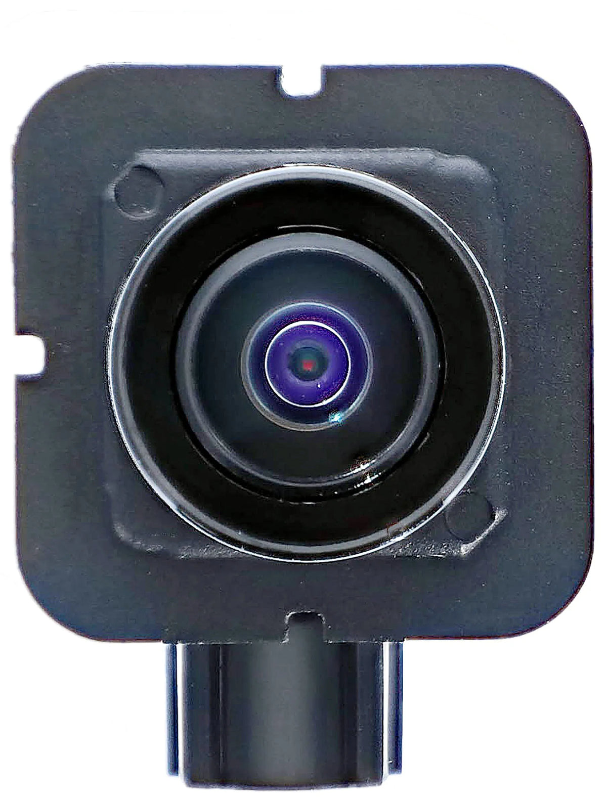 Dorman 590-005 2020-2024 Chrysler Pacifica Park Assist Camera
