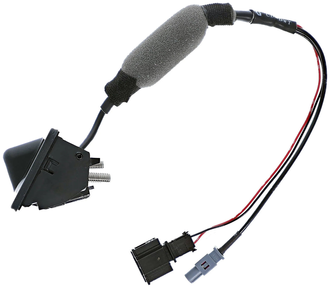 Dorman 590-018 2012-2018 Audi A6 Quattro Park Assist Camera