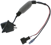 Dorman 590-018 2012-2018 Audi A6 Quattro Park Assist Camera
