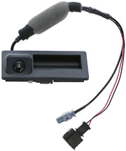Dorman 590-018 2012-2018 Audi A6 Quattro Park Assist Camera