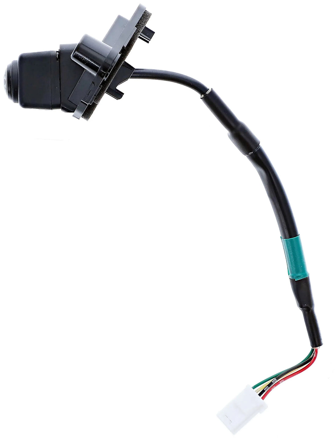 Dorman 590-041 2017-2022 Nissan Qashqai Park Assist Camera