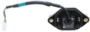 Dorman 590-041 2017-2022 Nissan Qashqai Park Assist Camera