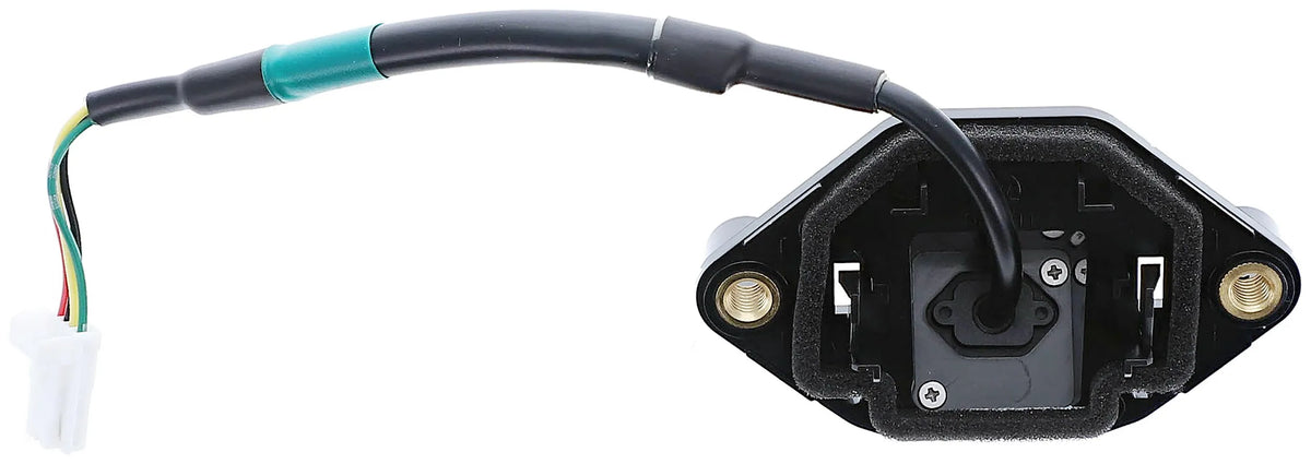 Dorman 590-041 2017-2022 Nissan Qashqai Park Assist Camera