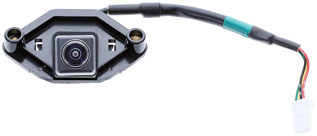 Dorman 590-041 2017-2022 Nissan Qashqai Park Assist Camera