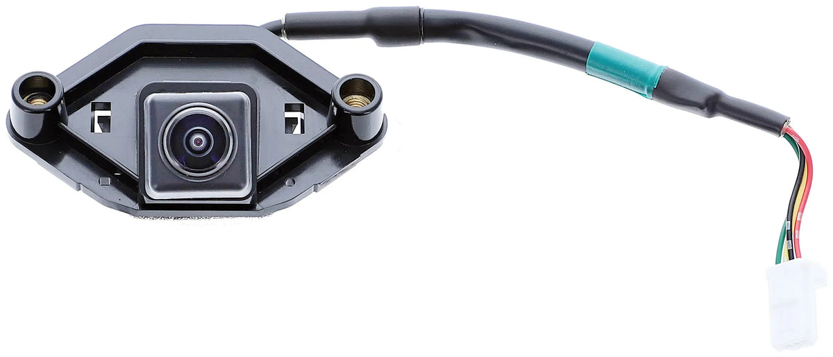 Dorman 590-041 2017-2022 Nissan Qashqai Park Assist Camera