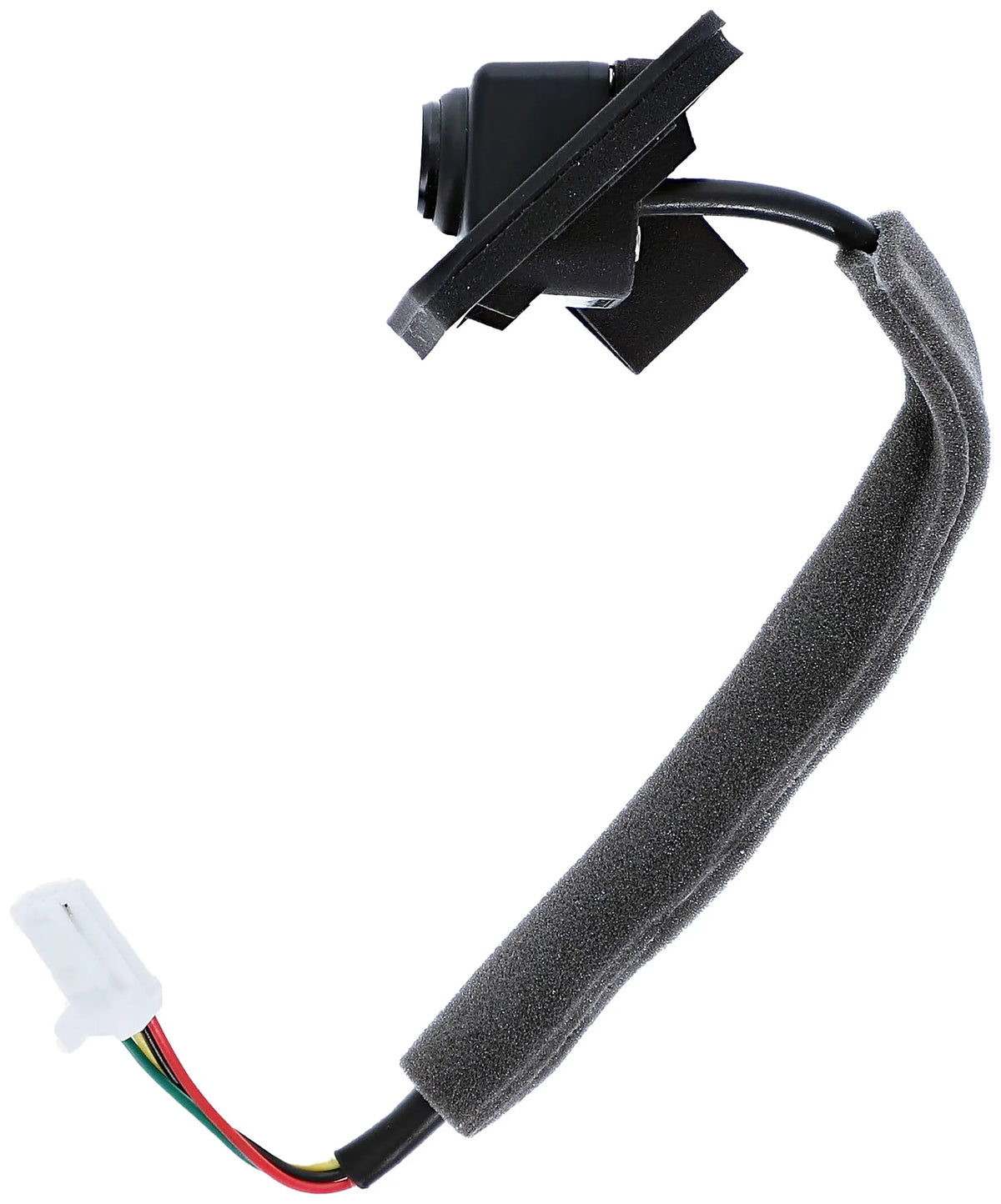 Dorman 590-043 2019-2023 Nissan Altima Park Assist Camera