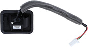 Dorman 590-043 2019-2023 Nissan Altima Park Assist Camera