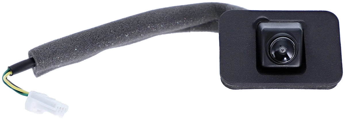 Dorman 590-043 2019-2023 Nissan Altima Park Assist Camera