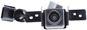 Dorman 590-044 2016-2021 Nissan Pathfinder Park Assist Camera