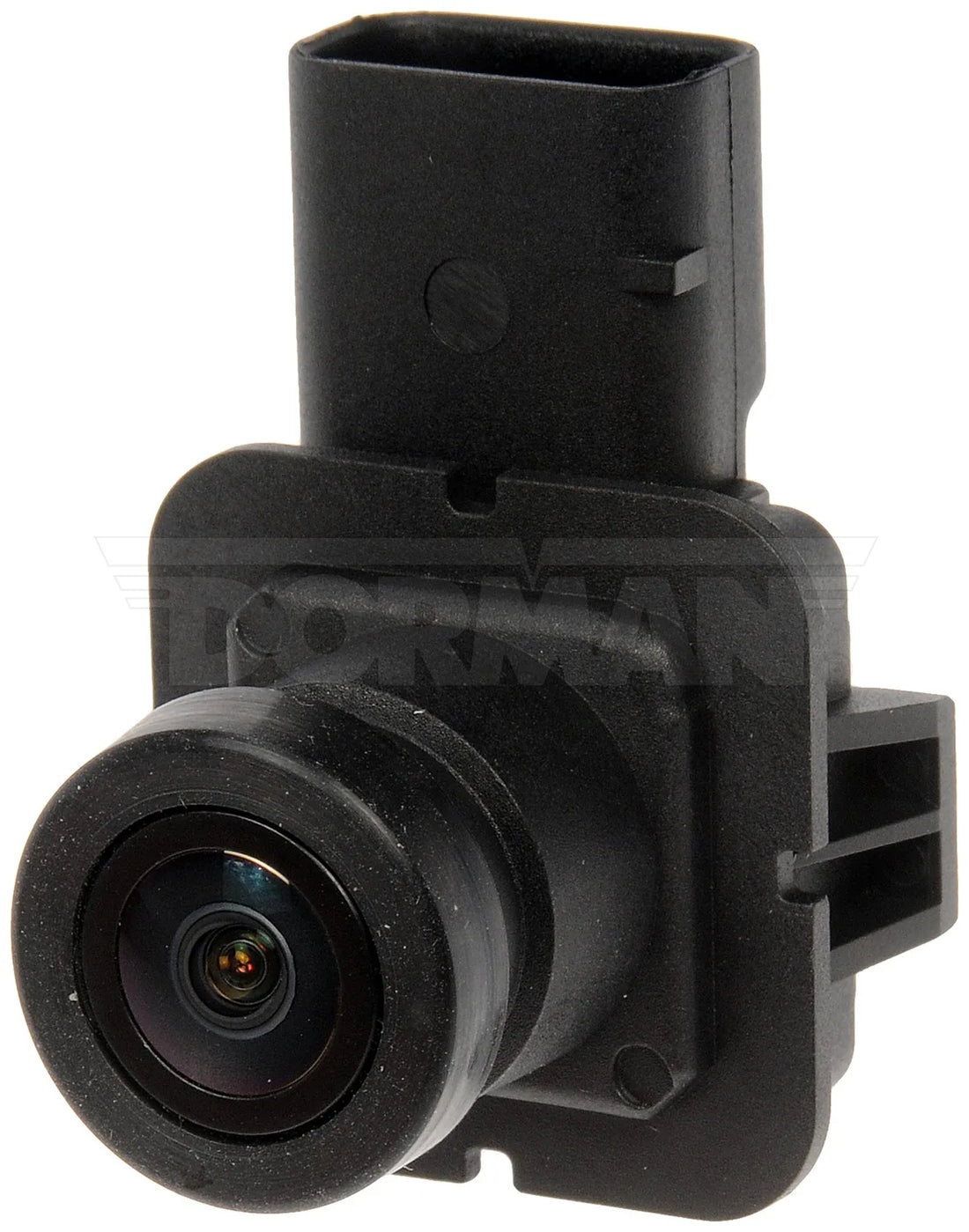 Dorman 590-069 2011-2012 Ford Edge Park Assist Camera