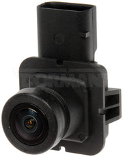 Dorman 590-069 2011-2012 Ford Edge Park Assist Camera