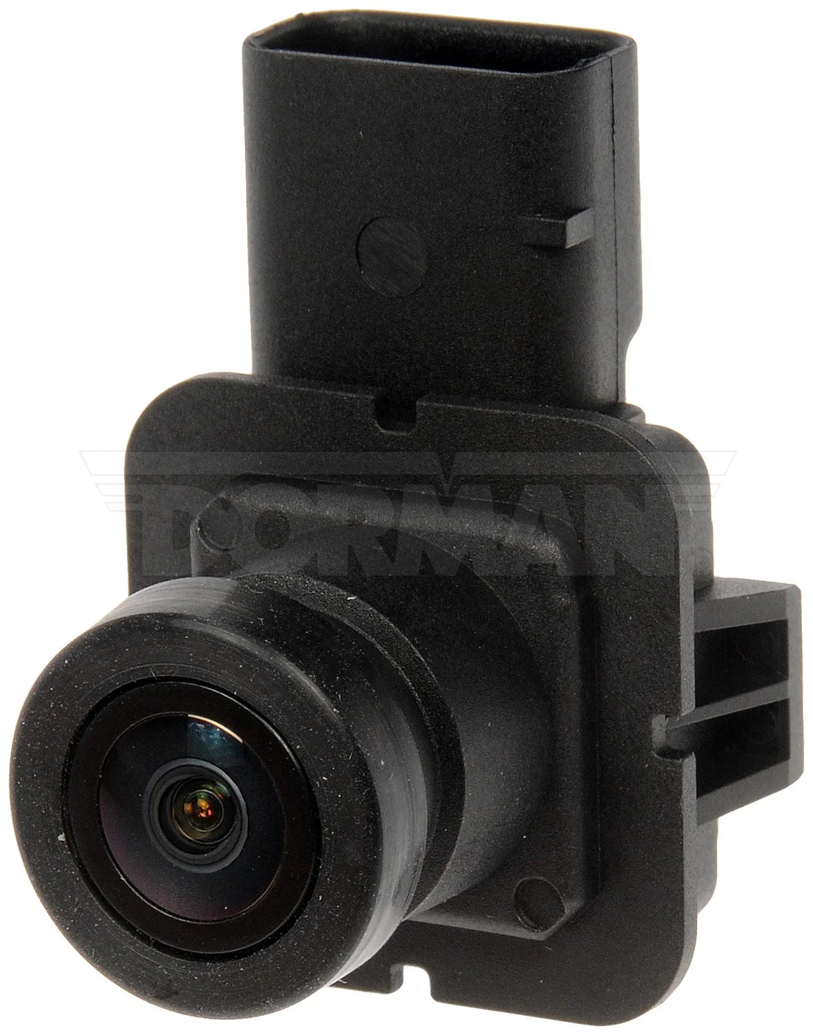 Dorman 590-069 2011-2012 Ford Edge Park Assist Camera