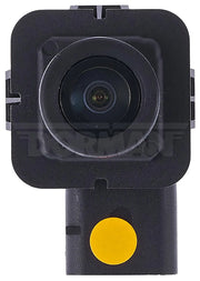 Dorman 590-069 2011-2012 Ford Edge Park Assist Camera
