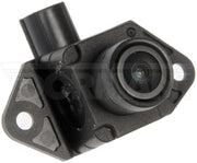 Dorman 590-071 2014-2015 Jeep Grand Cherokee Park Assist Camera