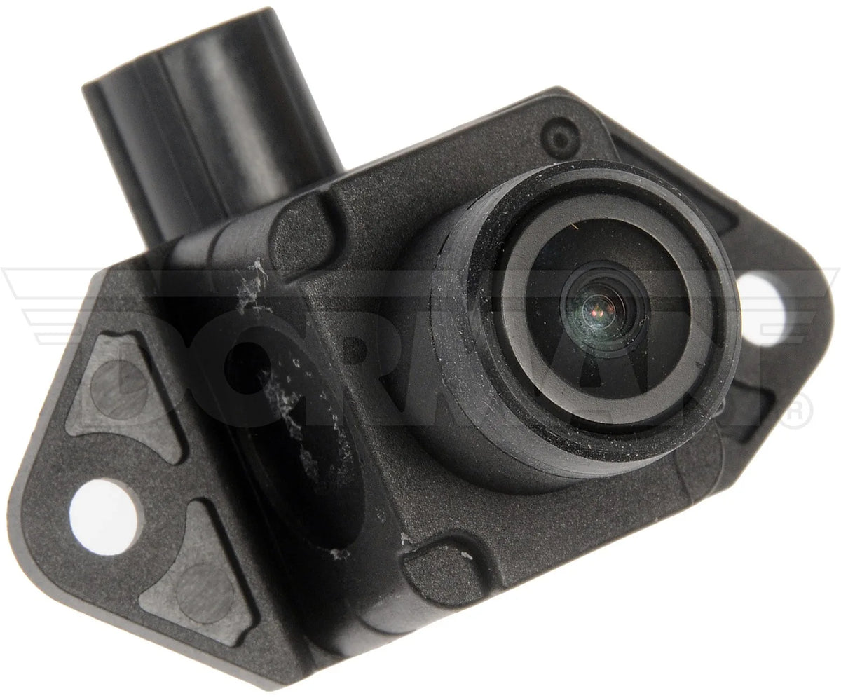 Dorman 590-071 2014-2015 Jeep Grand Cherokee Park Assist Camera