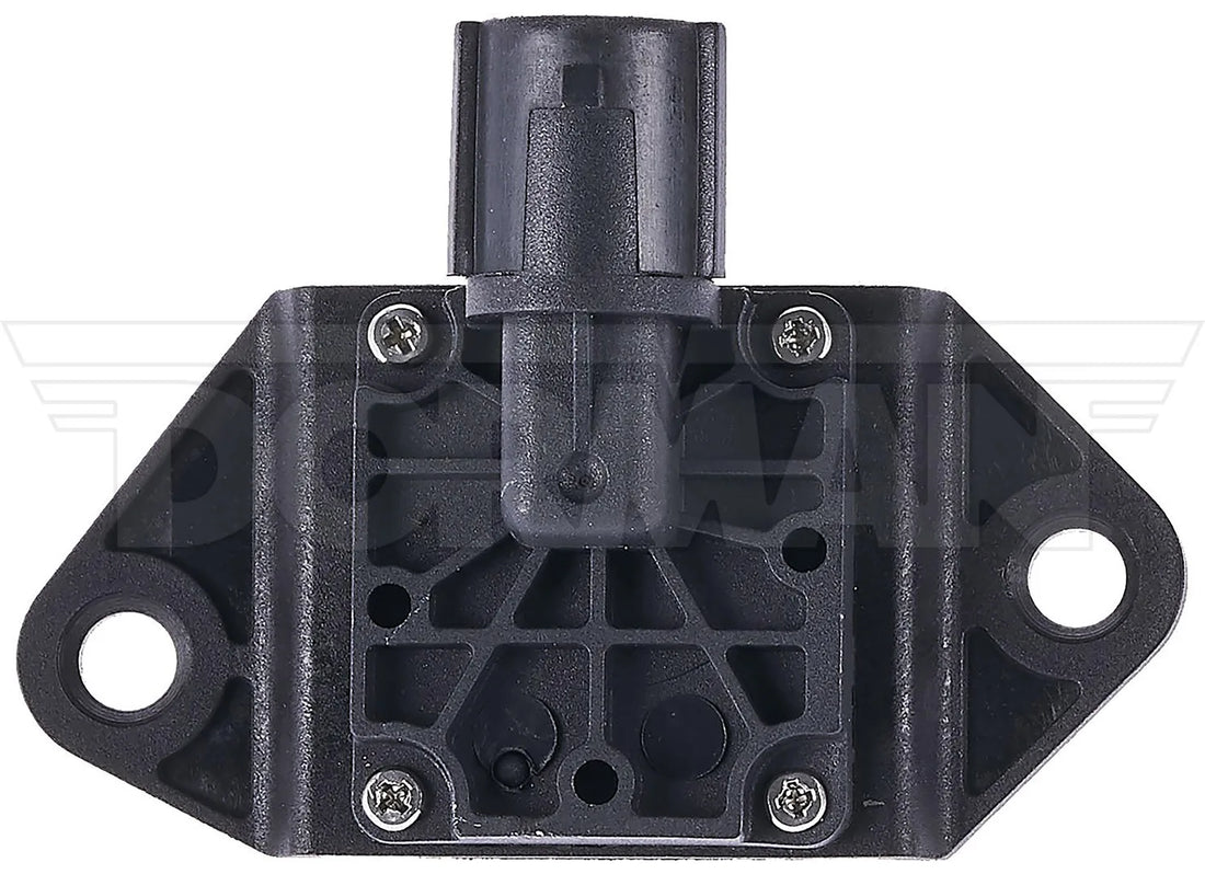 Dorman 590-071 2014-2015 Jeep Grand Cherokee Park Assist Camera
