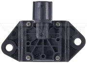 Dorman 590-071 2014-2015 Jeep Grand Cherokee Park Assist Camera