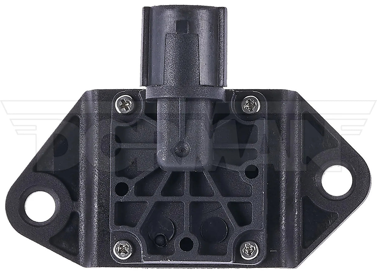 Dorman 590-071 2014-2015 Jeep Grand Cherokee Park Assist Camera