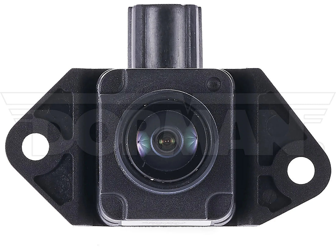 Dorman 590-071 2014-2015 Jeep Grand Cherokee Park Assist Camera