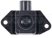 Dorman 590-071 2014-2015 Jeep Grand Cherokee Park Assist Camera