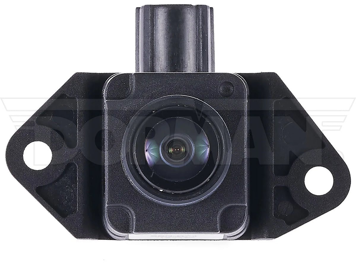 Dorman 590-071 2014-2015 Jeep Grand Cherokee Park Assist Camera