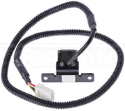 Dorman 590-073 2008-2012 Honda Accord Park Assist Camera