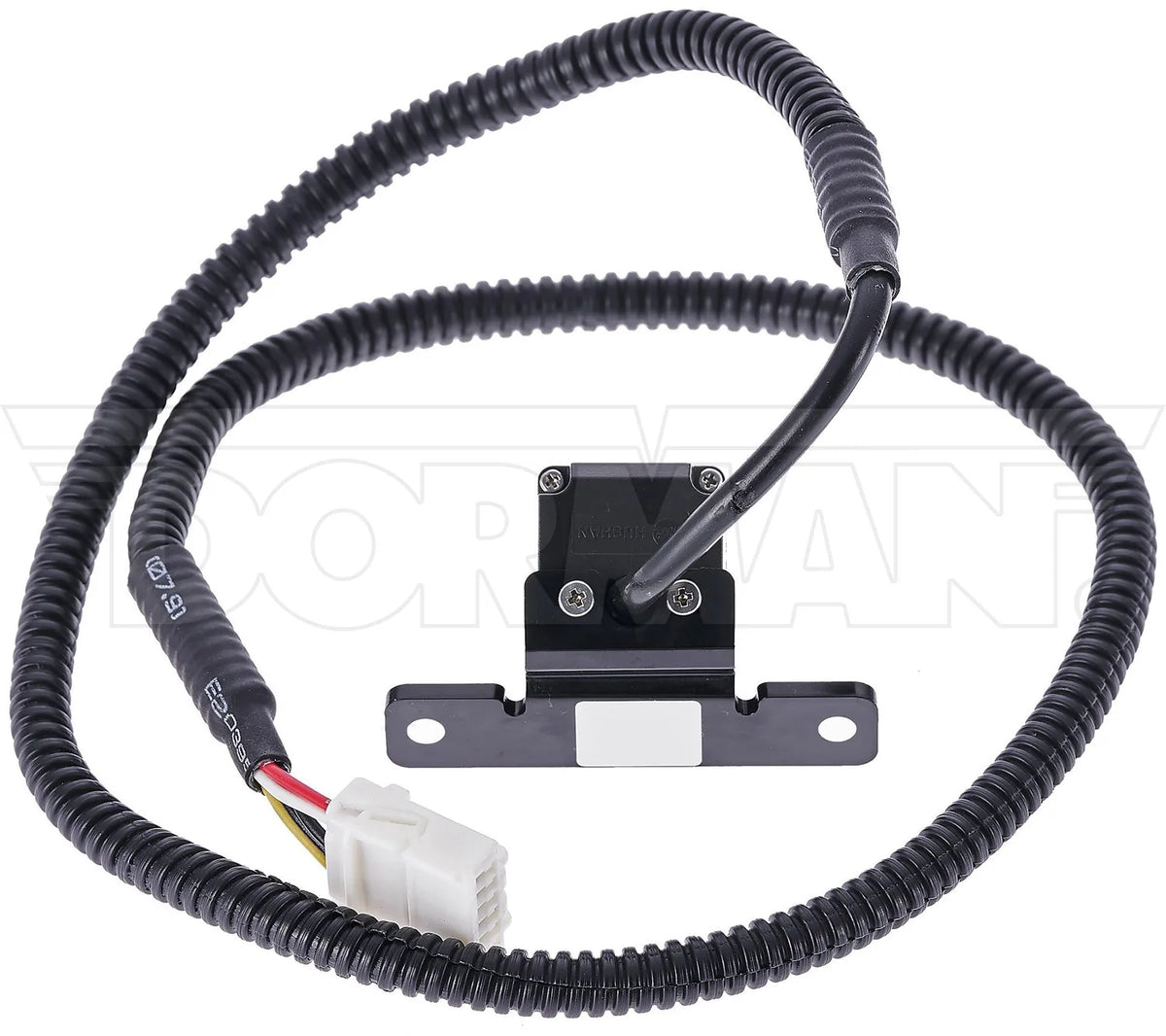 Dorman 590-073 2008-2012 Honda Accord Park Assist Camera