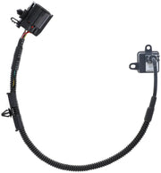 Dorman 590-078 2011-2012 Ram 2500 Park Assist Camera