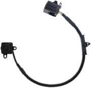 Dorman 590-078 2011-2012 Ram 2500 Park Assist Camera