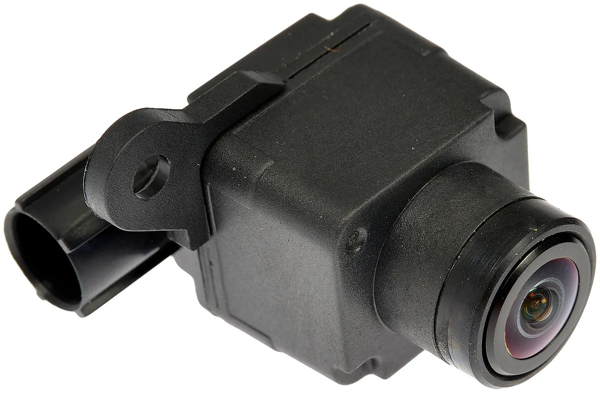 Dorman 590-079 2015-2017 Dodge Viper Park Assist Camera
