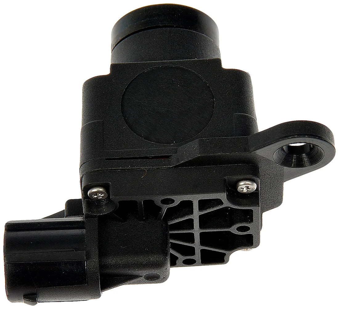 Dorman 590-079 2015-2017 Dodge Viper Park Assist Camera
