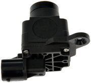 Dorman 590-079 2015-2017 Dodge Viper Park Assist Camera
