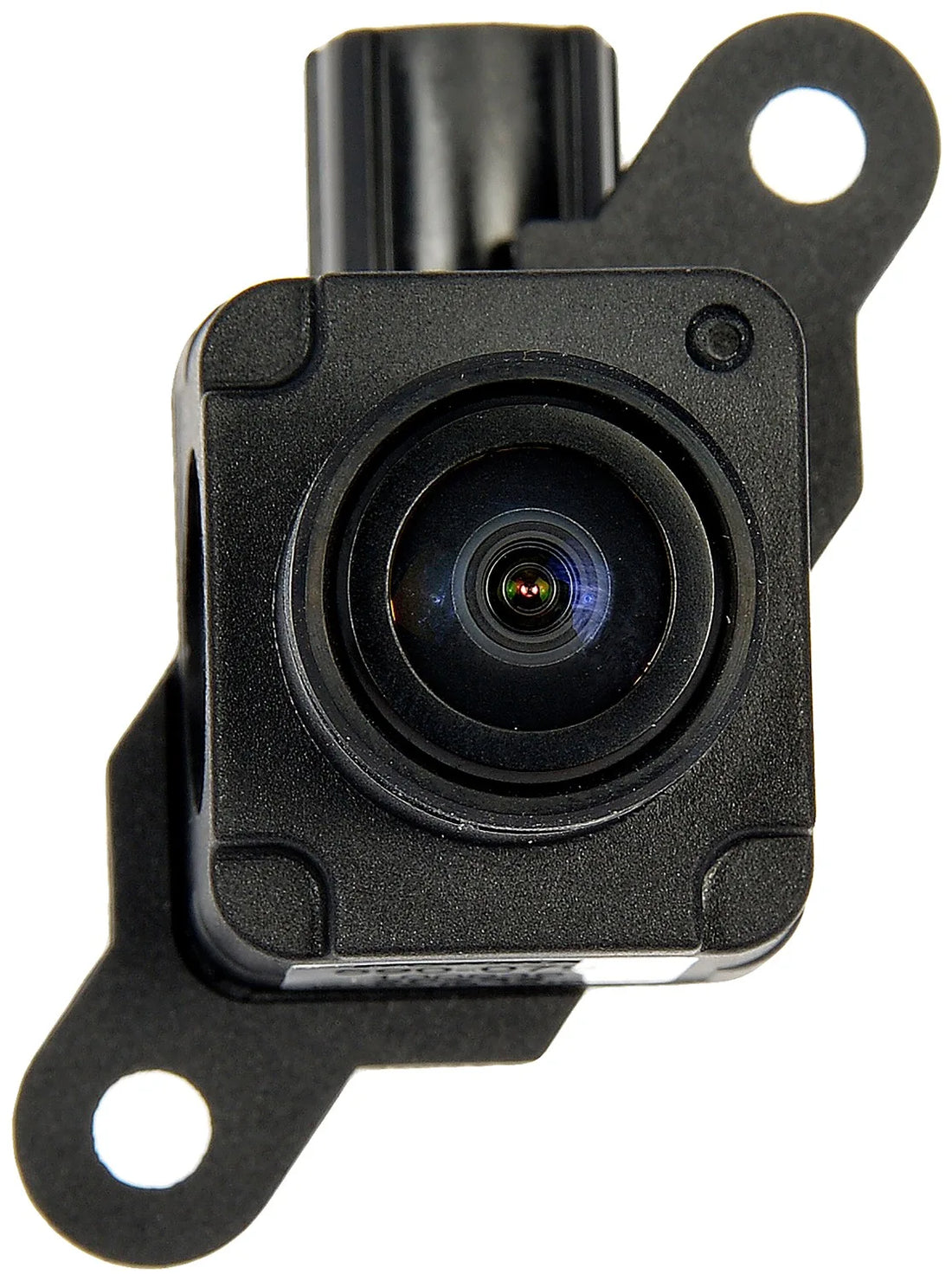 Dorman 590-079 2015-2017 Dodge Viper Park Assist Camera