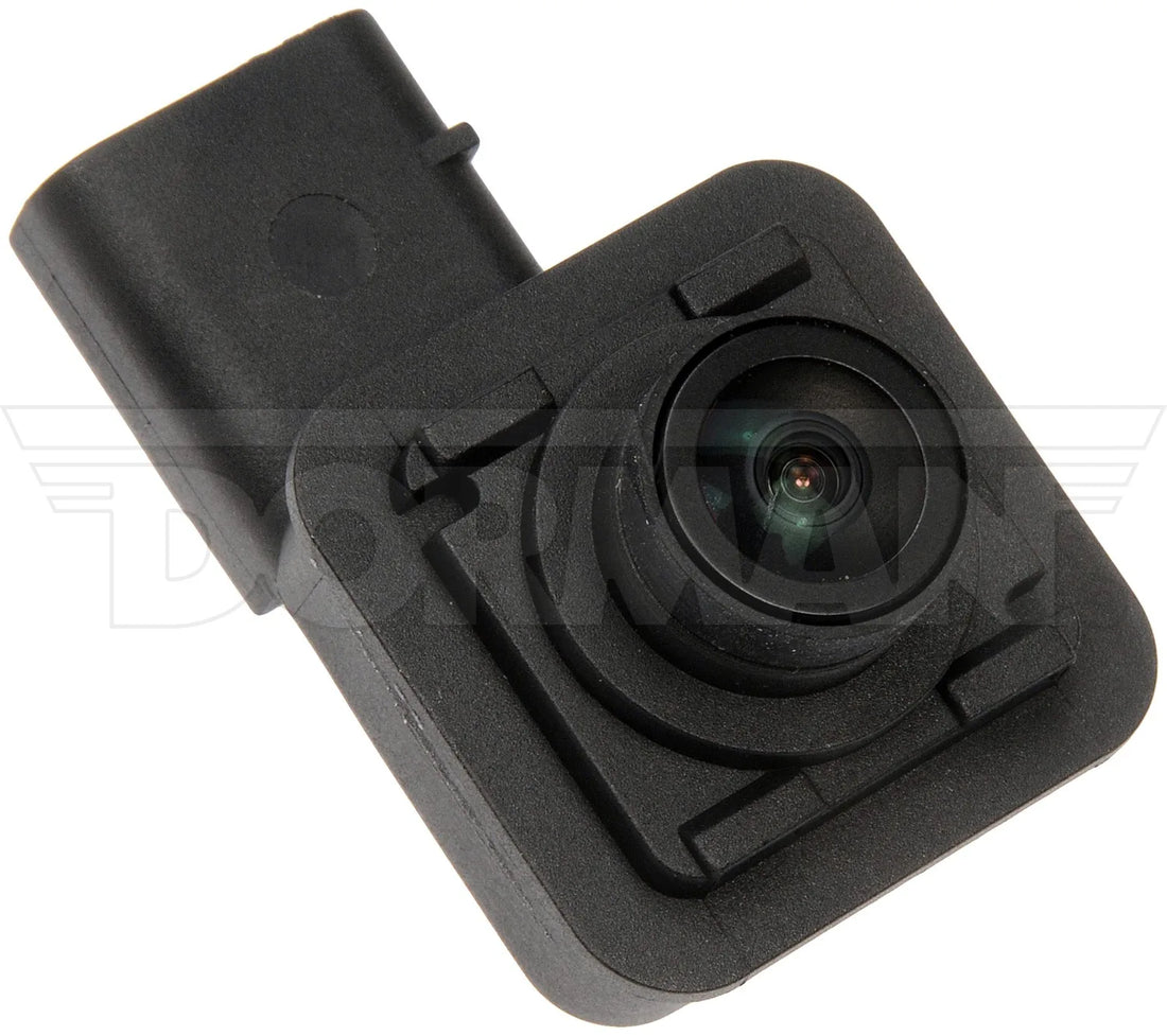 Dorman 590-080 2018-2019 Ford Lobo Park Assist Camera