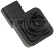 Dorman 590-080 2018-2019 Ford Lobo Park Assist Camera