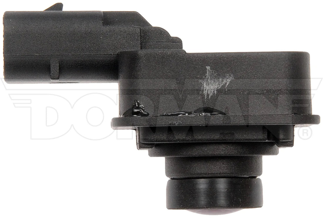 Dorman 590-080 2018-2019 Ford Lobo Park Assist Camera