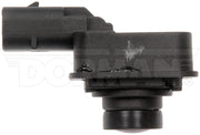 Dorman 590-080 2018-2019 Ford Lobo Park Assist Camera
