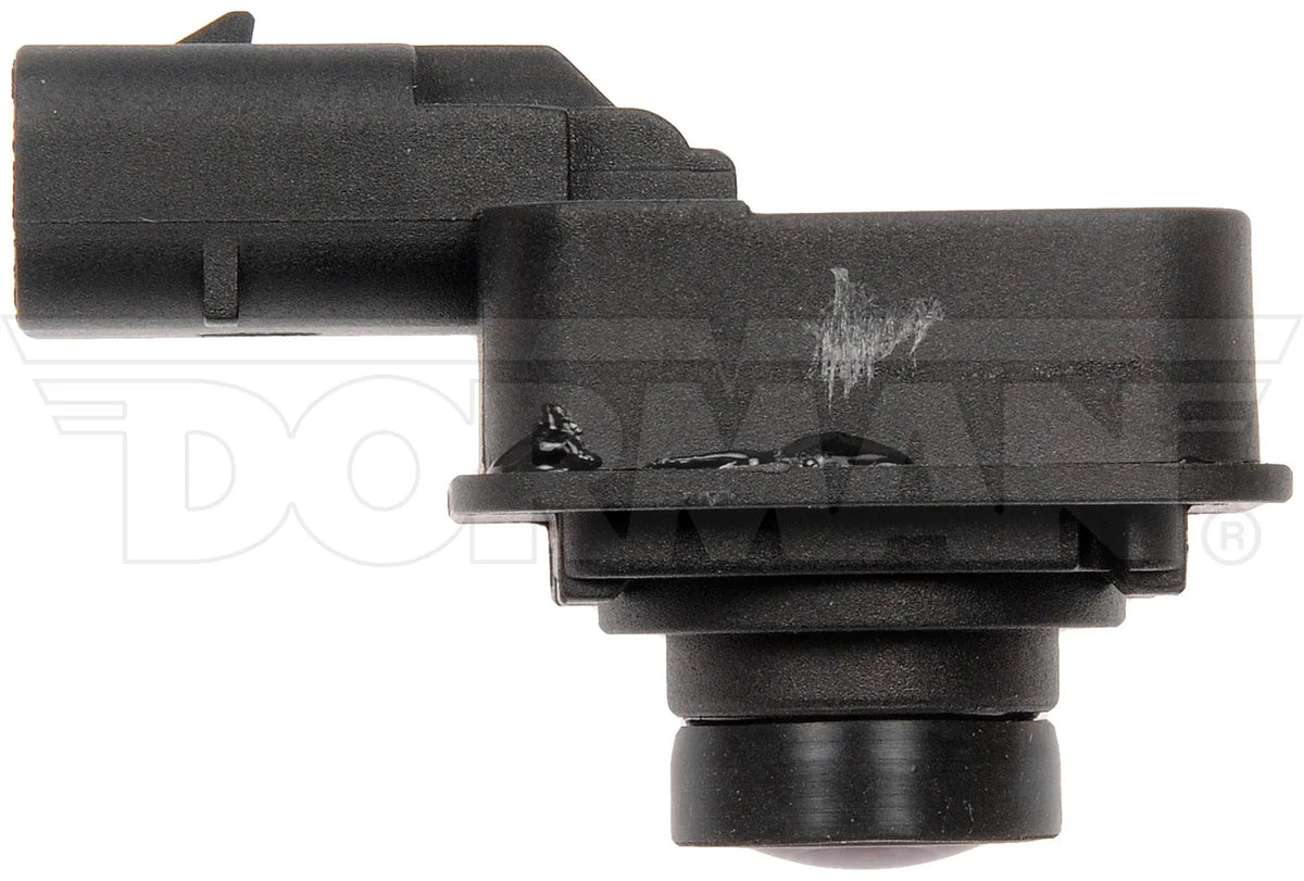 Dorman 590-080 2018-2019 Ford Lobo Park Assist Camera