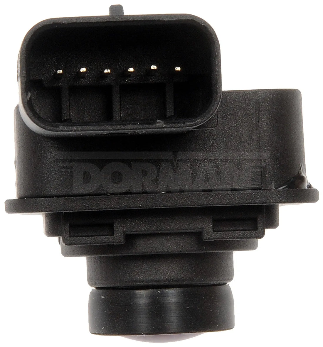 Dorman 590-080 2018-2019 Ford Lobo Park Assist Camera